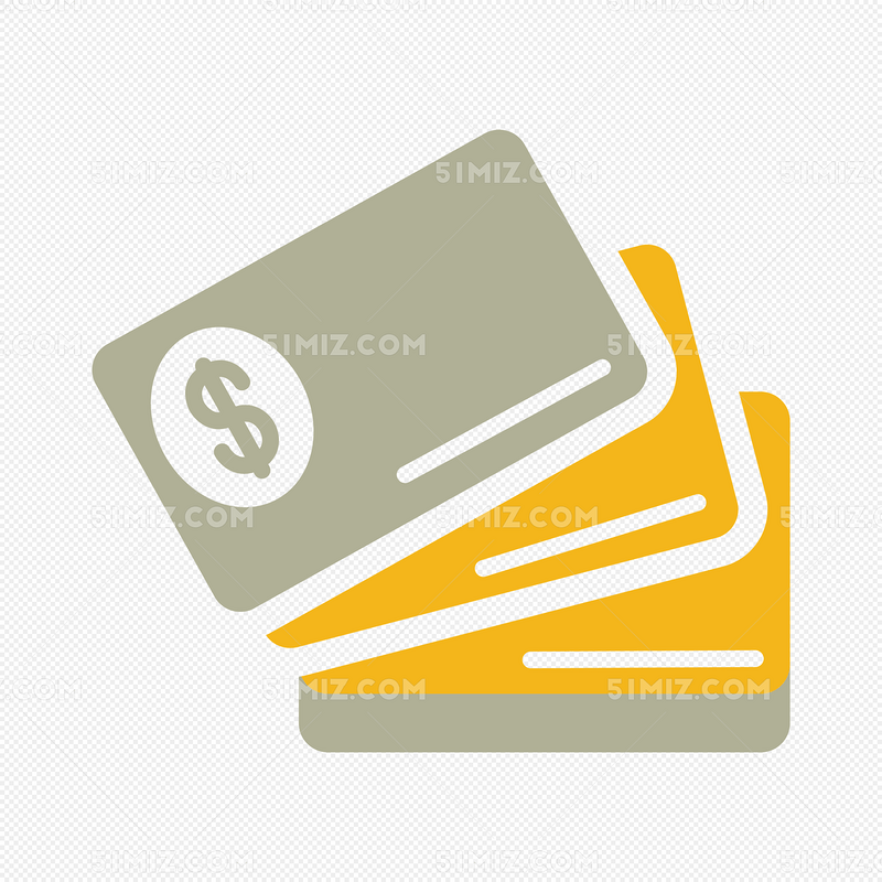 信用卡88网贷_信用88分